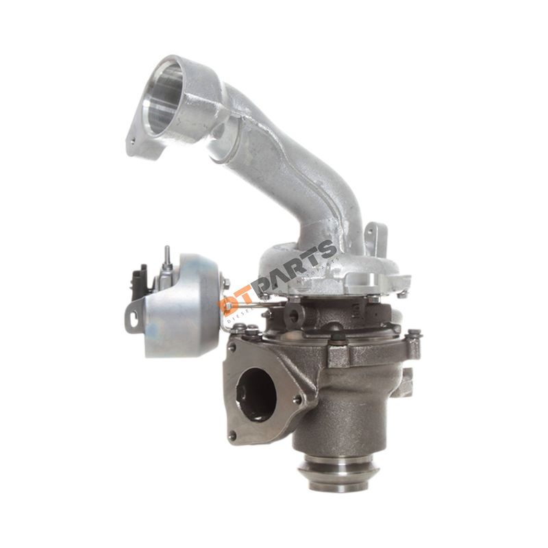 turbo-garrett-807489-5002-para-peugeot-expert-2-0-2015