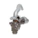 turbo-garrett-807489-5002-para-peugeot-expert-2-0-2015