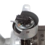 turbo-garrett-807489-5002-para-peugeot-expert-2-0-2015