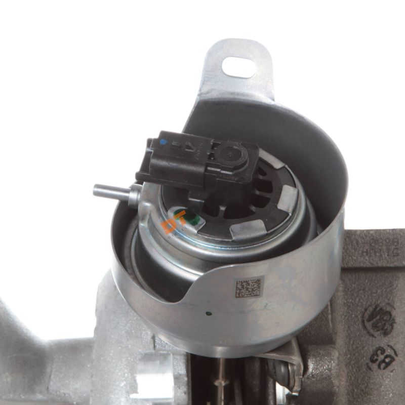 turbo-garrett-807489-5002-para-peugeot-expert-2-0-2015
