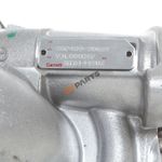 turbo-garrett-807489-5002-para-peugeot-expert-2-0-2015