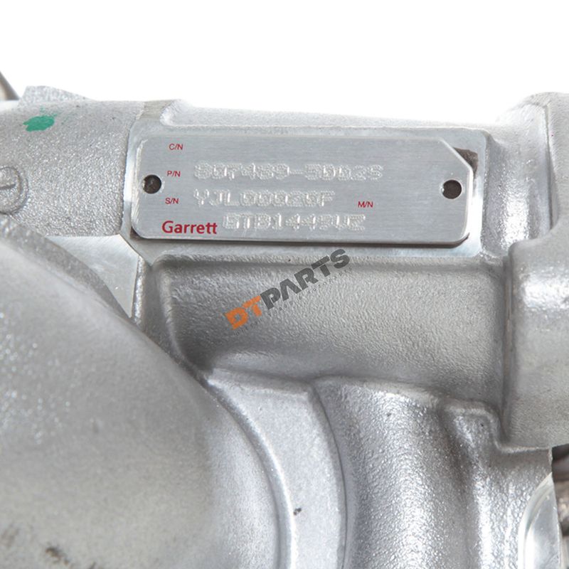 turbo-garrett-807489-5002-para-peugeot-expert-2-0-2015