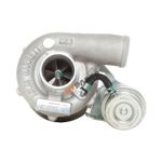 turbo-garrett-808850-5005-para-camioneta-jmc-bording-pick-up
