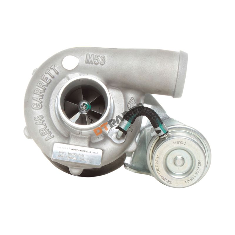 turbo-garrett-808850-5005-para-camioneta-jmc-bording-pick-up