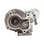 turbo-garrett-808850-5005-para-camioneta-jmc-bording-pick-up