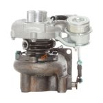 turbo-garrett-808850-5005-para-camioneta-jmc-bording-pick-up