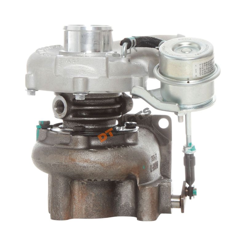turbo-garrett-808850-5005-para-camioneta-jmc-bording-pick-up