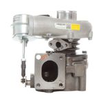 turbo-garrett-808850-5005-para-camioneta-jmc-bording-pick-up