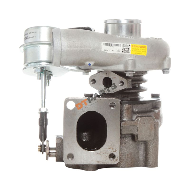 turbo-garrett-808850-5005-para-camioneta-jmc-bording-pick-up