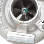 turbo-garrett-808850-5005-para-camioneta-jmc-bording-pick-up