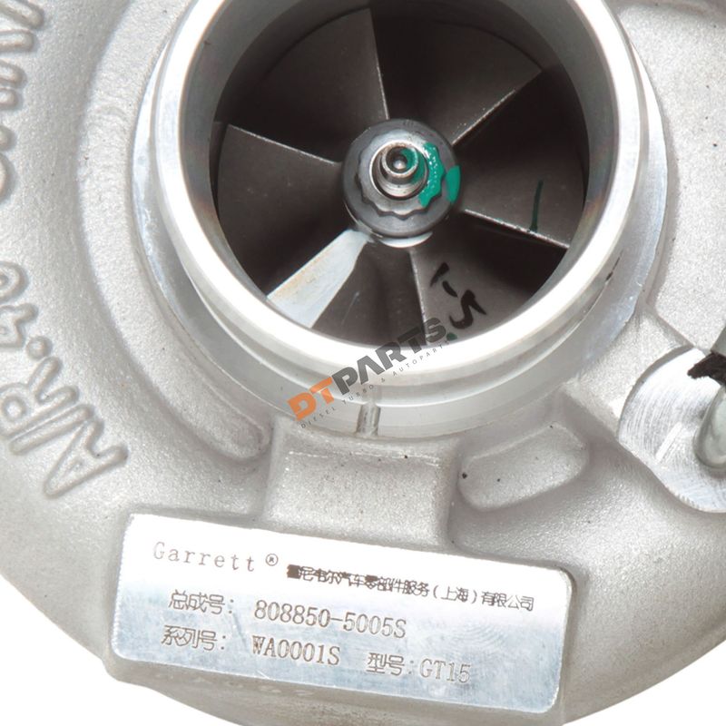 turbo-garrett-808850-5005-para-camioneta-jmc-bording-pick-up