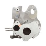 turbo-garrett-810356-5001-para-mazda-cx5-2-2-2011