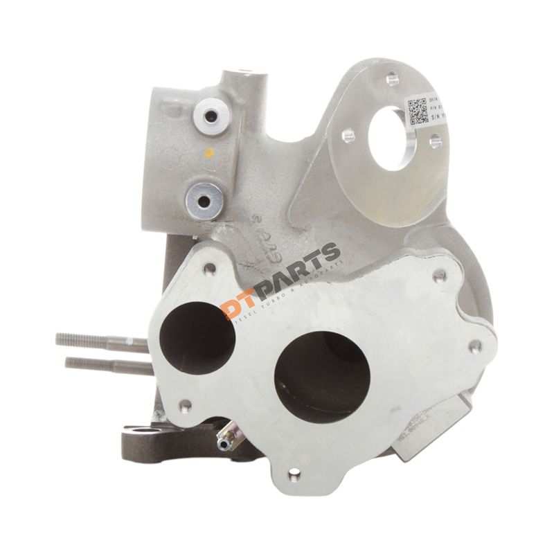 turbo-garrett-810356-5001-para-mazda-cx5-2-2-2011