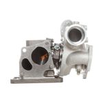 turbo-garrett-810356-5001-para-mazda-cx5-2-2-2011