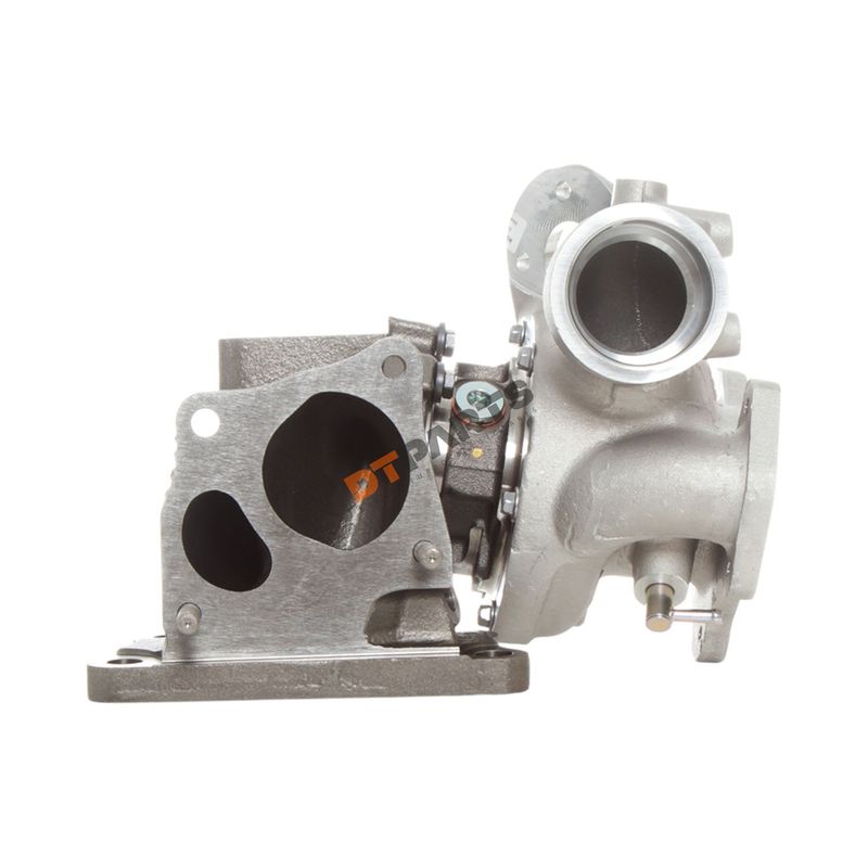 turbo-garrett-810356-5001-para-mazda-cx5-2-2-2011