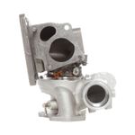turbo-garrett-810356-5001-para-mazda-cx5-2-2-2011