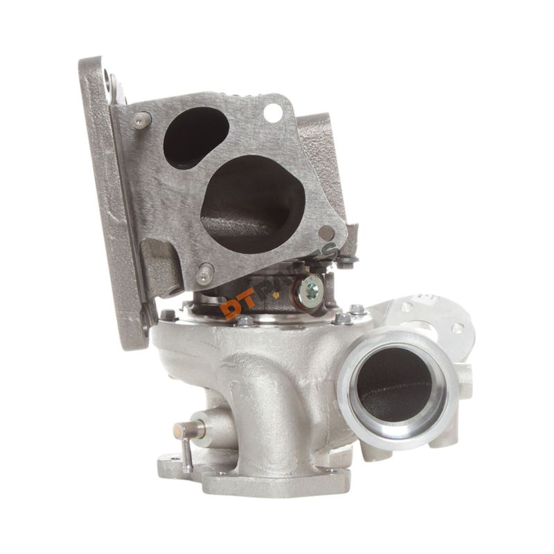 turbo-garrett-810356-5001-para-mazda-cx5-2-2-2011