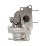 turbo-garrett-810356-5001-para-mazda-cx5-2-2-2011