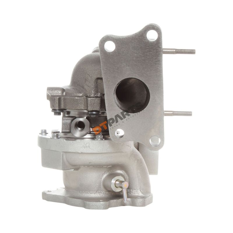 turbo-garrett-810356-5001-para-mazda-cx5-2-2-2011