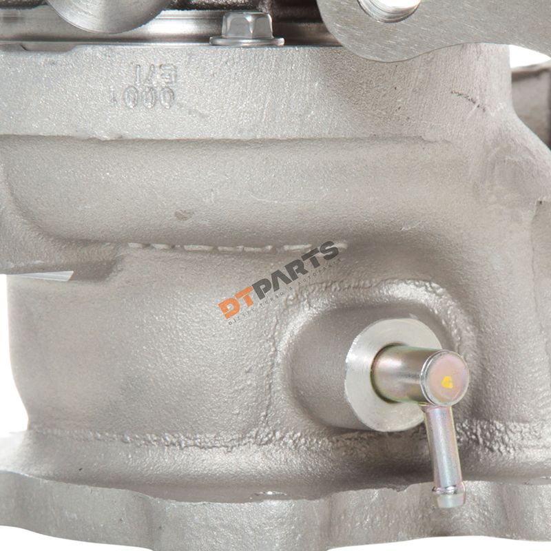 turbo-garrett-810356-5001-para-mazda-cx5-2-2-2011