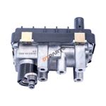 actuador-gtb2256vk-ford-mazda-812971