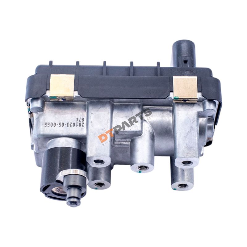 actuador-gtb2256vk-ford-mazda-812971