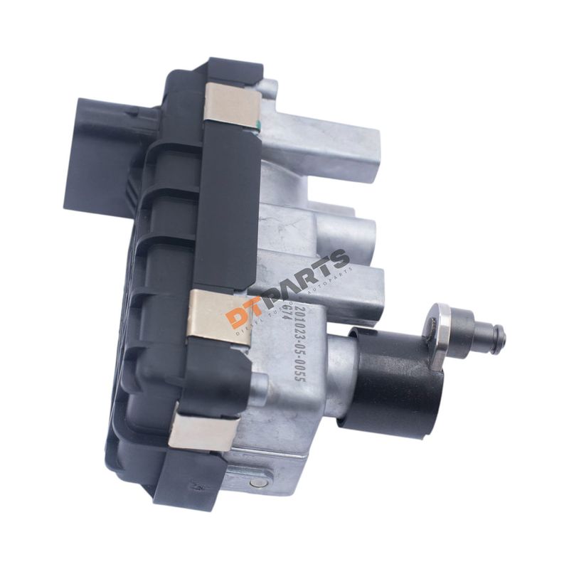 actuador-gtb2256vk-ford-mazda-812971