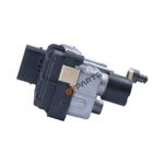 actuador-gtb2256vk-ford-mazda-812971