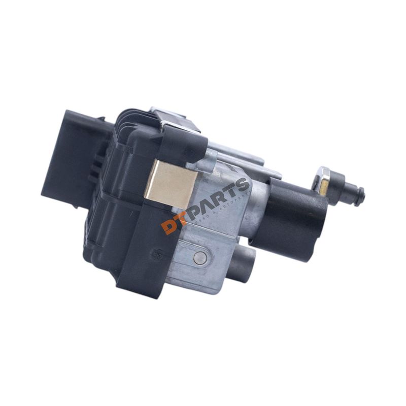 actuador-gtb2256vk-ford-mazda-812971