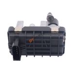 actuador-gtb2256vk-ford-mazda-812971