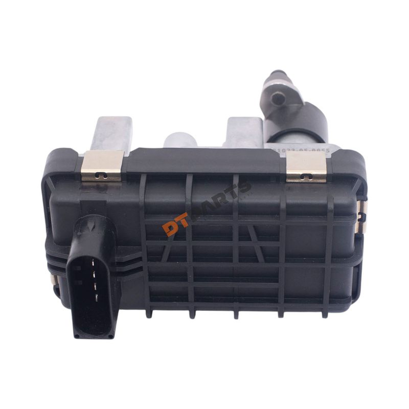 actuador-gtb2256vk-ford-mazda-812971