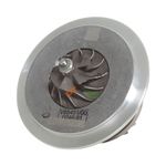 cartridge-turbo-garrett-818125-5075-para-aplicacion-perkins