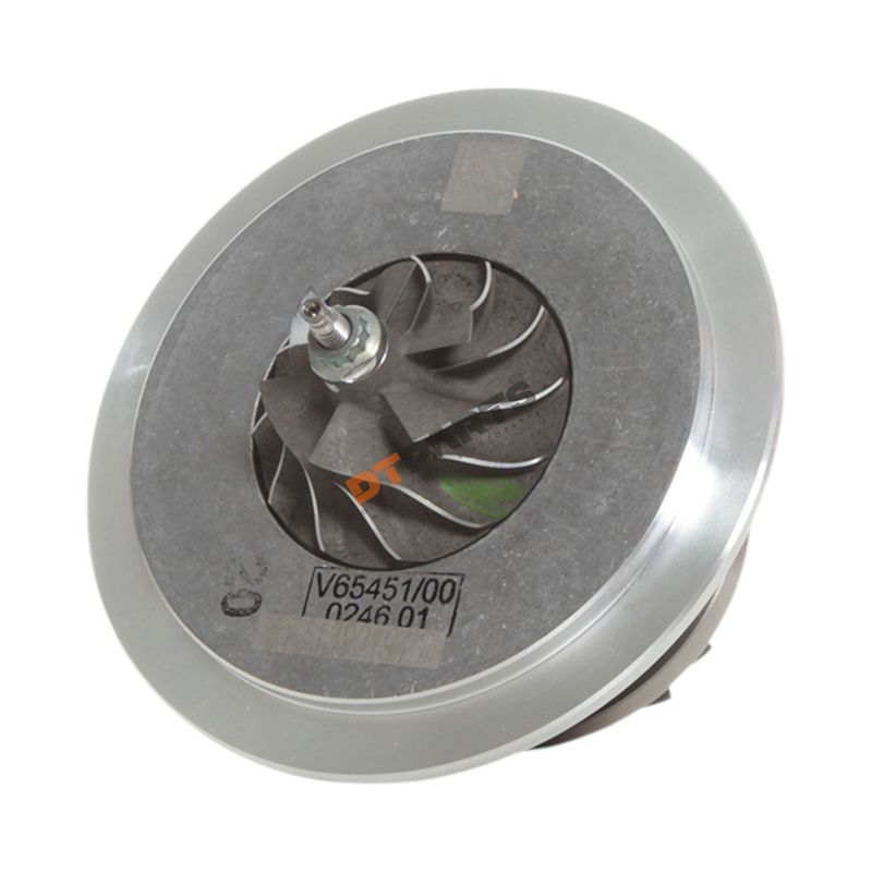 cartridge-turbo-garrett-818125-5075-para-aplicacion-perkins