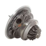 cartridge-turbo-garrett-818125-5075-para-aplicacion-perkins