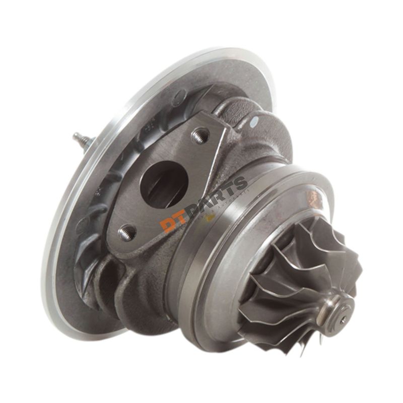 cartridge-turbo-garrett-818125-5075-para-aplicacion-perkins