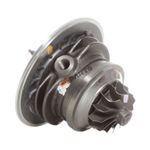 cartridge-turbo-garrett-818125-5075-para-aplicacion-perkins
