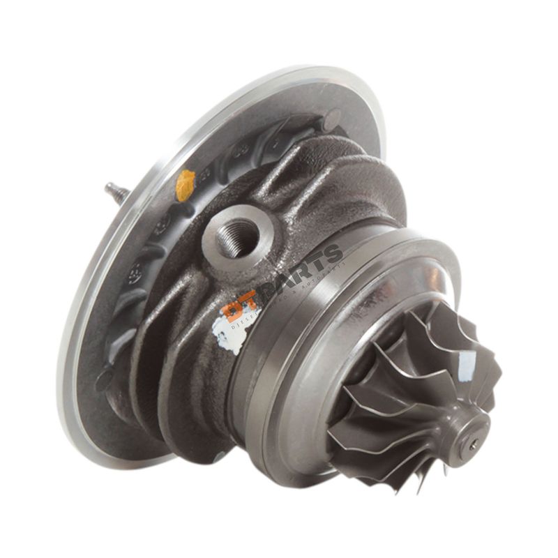 cartridge-turbo-garrett-818125-5075-para-aplicacion-perkins