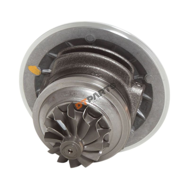 cartridge-turbo-garrett-818125-5075-para-aplicacion-perkins
