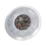 cartridge-turbo-garrett-para-caterpillar-818125-5079