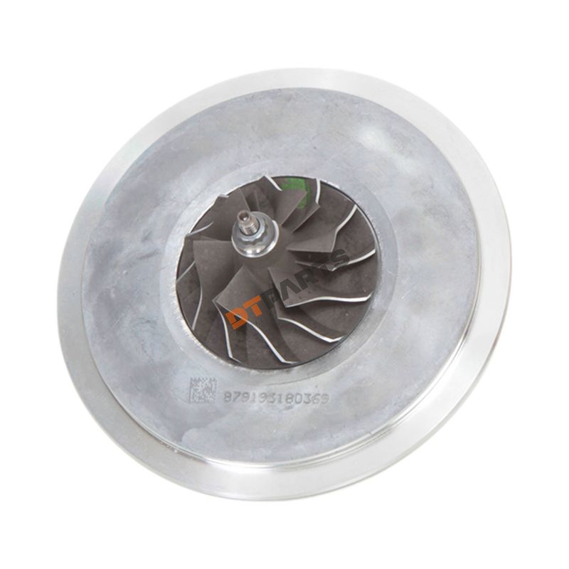 cartridge-turbo-garrett-para-caterpillar-818125-5079