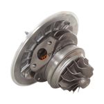 cartridge-turbo-garrett-para-caterpillar-818125-5079