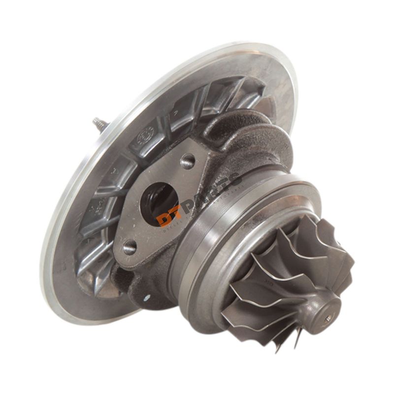 cartridge-turbo-garrett-para-caterpillar-818125-5079