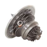 cartridge-turbo-garrett-para-caterpillar-818125-5079
