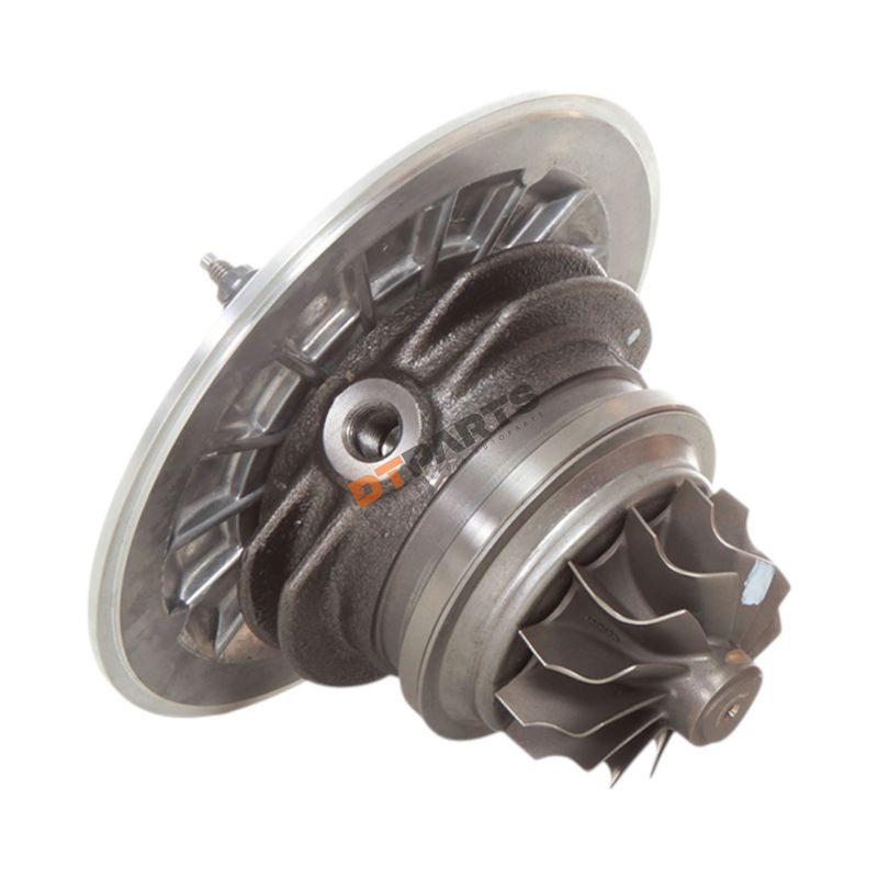 cartridge-turbo-garrett-para-caterpillar-818125-5079