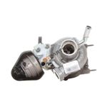 turbo-garrett-822088-5009-para-fiat-doblo-maxi-1-3-euro-4