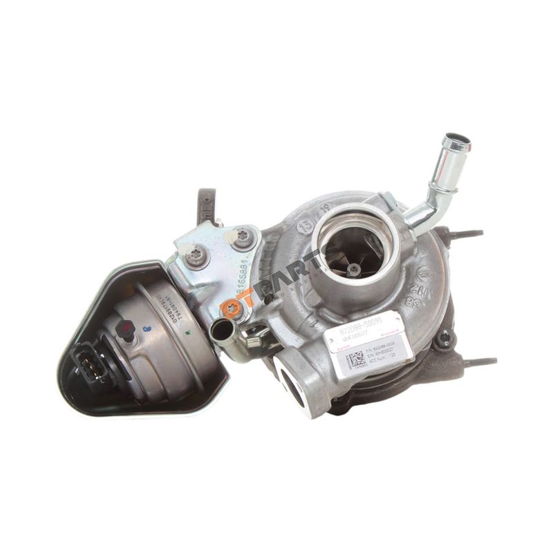 turbo-garrett-822088-5009-para-fiat-doblo-maxi-1-3-euro-4