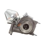 turbo-garrett-822088-5009-para-fiat-doblo-maxi-1-3-euro-4