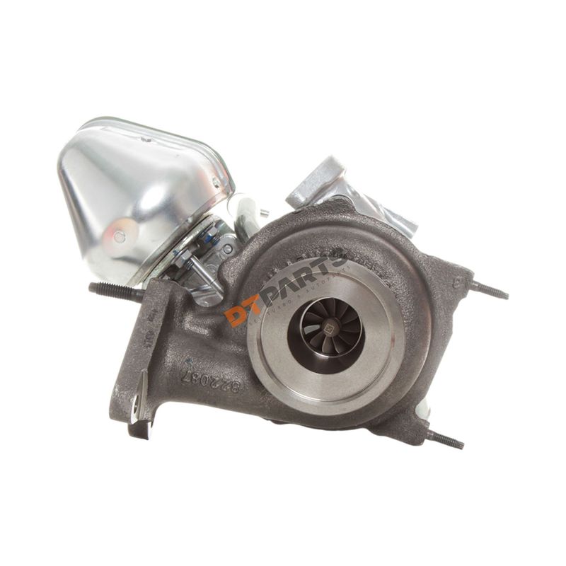 turbo-garrett-822088-5009-para-fiat-doblo-maxi-1-3-euro-4