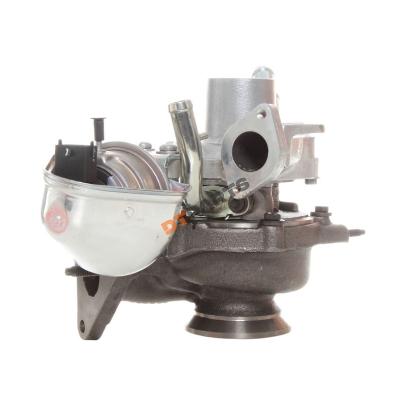 turbo-garrett-822088-5009-para-fiat-doblo-maxi-1-3-euro-4