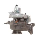 turbo-garrett-822088-5009-para-fiat-doblo-maxi-1-3-euro-4